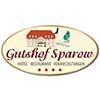 Gutshof Sparow Gutshof Sparow